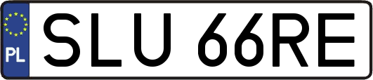 SLU66RE