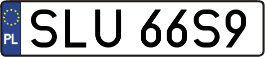 SLU66S9