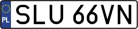 SLU66VN