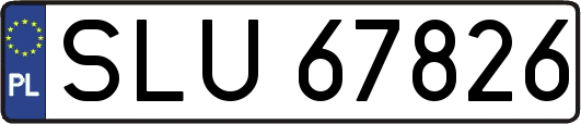 SLU67826