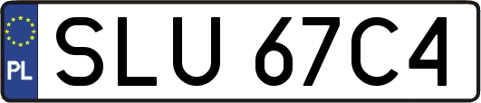 SLU67C4