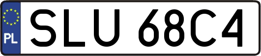 SLU68C4