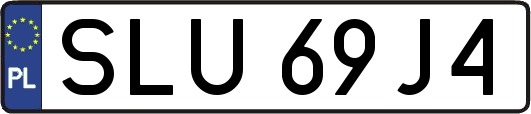 SLU69J4