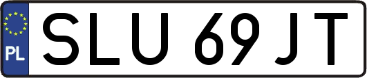 SLU69JT