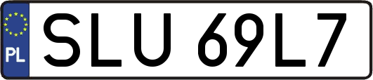 SLU69L7