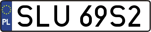 SLU69S2