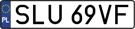 SLU69VF