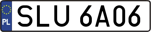 SLU6A06