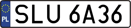SLU6A36