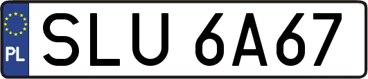 SLU6A67