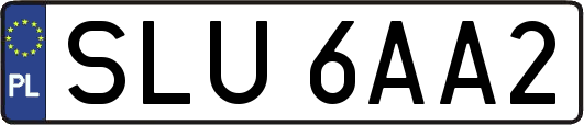 SLU6AA2