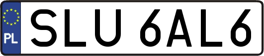 SLU6AL6