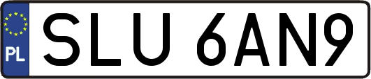 SLU6AN9