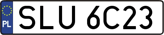 SLU6C23