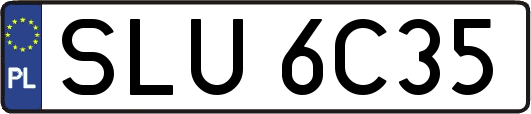 SLU6C35