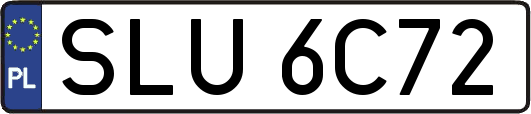 SLU6C72