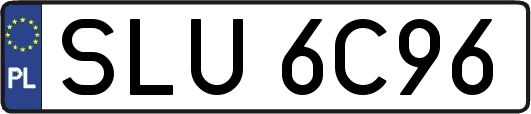 SLU6C96