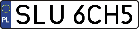 SLU6CH5