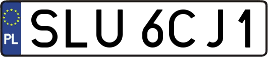 SLU6CJ1