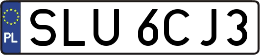 SLU6CJ3