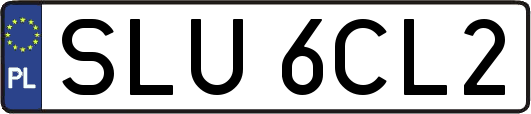 SLU6CL2