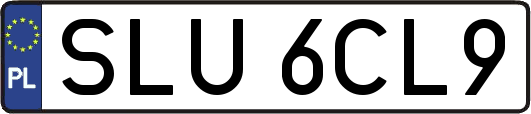 SLU6CL9