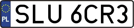 SLU6CR3