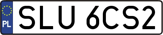 SLU6CS2