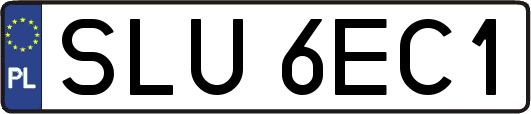 SLU6EC1