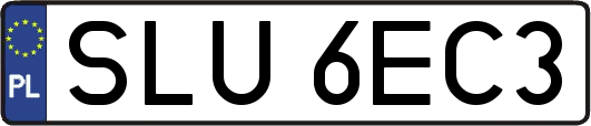 SLU6EC3