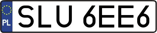 SLU6EE6