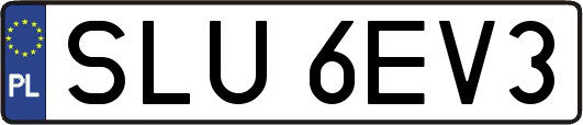 SLU6EV3