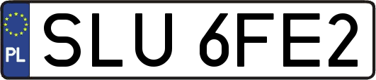 SLU6FE2