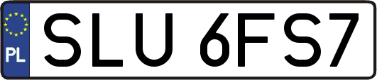 SLU6FS7