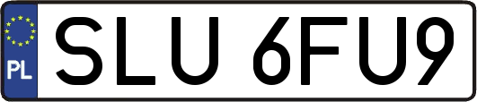 SLU6FU9