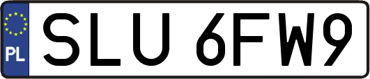 SLU6FW9