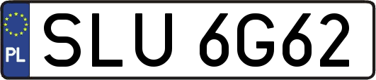 SLU6G62