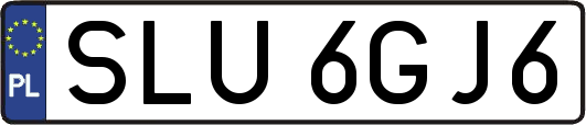 SLU6GJ6