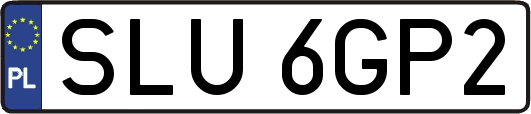 SLU6GP2