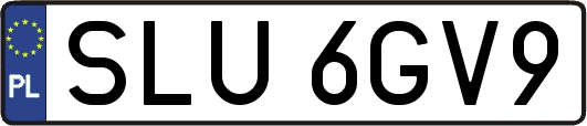 SLU6GV9