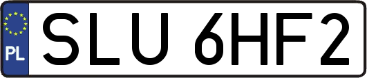 SLU6HF2