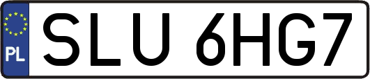 SLU6HG7