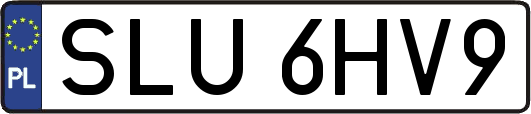 SLU6HV9