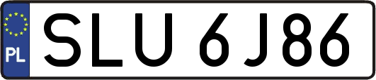 SLU6J86