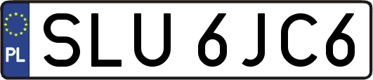 SLU6JC6