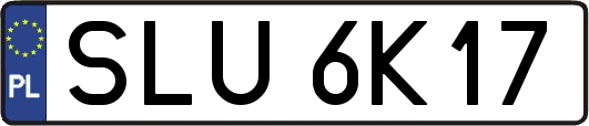 SLU6K17