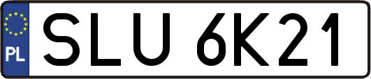 SLU6K21