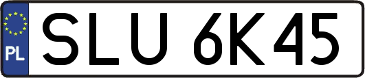 SLU6K45