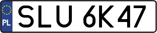 SLU6K47