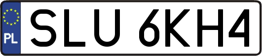 SLU6KH4